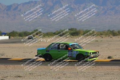 media/Oct-15-2023-Lucky Dog Racing Chuckwalla (Sun) [[f659570f60]]/1st Stint Race Start Turn 16/